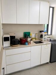 Riversails (D19), Condominium #610969161